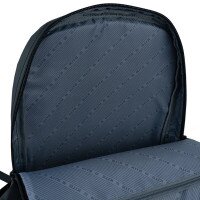 Рюкзак шкільний для дівчинки KITE HK24-2595M Чорний (4063276113832A)(SC)  Фото №8