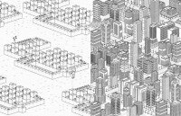 MINECRAFT Офіційна розмальовка (9786175230558)  Фото №2