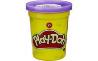 Набор пластилина Play-Doh B6756(B7561) 1 баночка