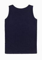 Майка хлопчик, 10-11 NICOLETTA 173500 Різнокольоровий (2000902247068A)  Фото №0