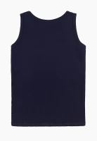 Купити Майка хлопчик, 10-11 NICOLETTA 173500 Різнокольоровий (2000902247068A) Артикул: 2000902247068 Фото мініатюра № 2