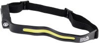 Купити Ліхтар налобний Skif Outdoor Light Wrap H-90 Різнокольоровий Артикул: 4820242925222 Фото мініатюра № 1
