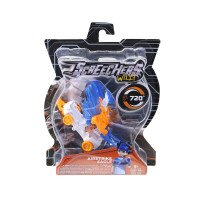 Игрушечная машинка-трансформер Screechers Wild! EU685001 (6900007300889)  Фото №4