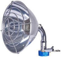 Купить Обогреватель Skif Outdoor X-Warm TC 389.03.15 Разноцветный Артикул: 4820242922887 Миниатюра фотографии № 1