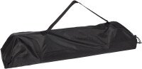Купить Стол раскладной Skif Outdoor Whitty M 389.03.82 Разноцветный Артикул: 4820242925789 Миниатюра фотографии № 4