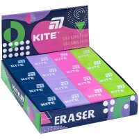 Купить Резинка Kite Bloom K25-024 Разноцветный Артикул: 4063276314406 Миниатюра фотографии № 2