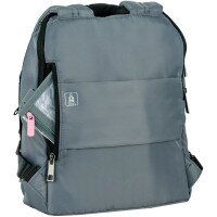 Рюкзак универсальный Kite K24-2589S-2 Разноцветный (4063276123602А)(SC)  Фото №7