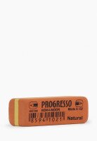 Резинка универсальная Progresso, 6821/80 (85941021)(SC)