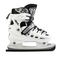 Купити Ролики-ковзани Scale Sport 29-33 Білий (2000990311474) Артикул: 2000990311474 Фото мініатюра № 3