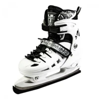 Купити Ролики-ковзани Scale Sport 29-33 Білий (2000990311474) Артикул: 2000990311474 Фото мініатюра № 2