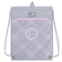Купить Сумка для обуви College Line Kite K26-601M-3 Разноцветный Артикул: 4063276268167 Миниатюра фотографии № 2