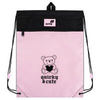 Купить Сумка для обуви Quirky&Cut Kite K26-601M-47 Разноцветный Артикул: 4063276268419 Миниатюра фотографии № 2