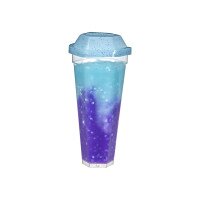 Баночка с массой для лепки Play-Doh F4701(F5163) Разноцветный  Фото №0