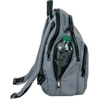 Рюкзак универсальный Kite K24-2589S-2 Разноцветный (4063276123602А)(SC)  Фото №4