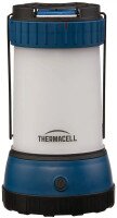 Купить Фонарь кемпинговый Thermacell MR-CLE Mosquito Repellent Camp Lantern 1200.05.37 Разноцветный Артикул: 843654001791 Миниатюра фотографии № 1