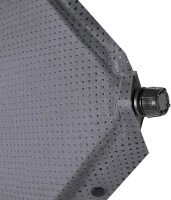 Купить Коврик самонадувающийся Skif Outdoor Specialist 389.03.68 Хаки Артикул: 4820242925598 Миниатюра фотографии № 3