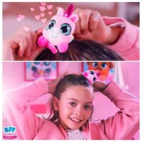 Мягкая игрушка #sbabam ЛУЧШИЕ ДРУЗЬЯ 79/CN21 (6900007302999)  Фото №1