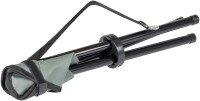 Купить Стул раскладной Skif Outdoor Kvant 389.04.09 Разноцветный Артикул: 4820242925949 Миниатюра фотографии № 3