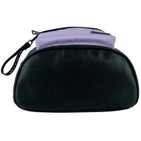 Рюкзак подростковый для девочки KITE K24-910M-1 Разноцветный (4063276123671A)(SC)  Фото №4