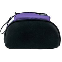 Рюкзак подростковый для девочки KITE K24-910M-3 Фиолетовый (4063276123695A)(SC)  Фото №4