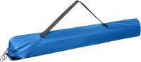 Купить Стул раскладной Skif Outdoor Comfort Plus 389.03.93 Синий Артикул: 4820242925857 Миниатюра фотографии № 4