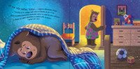 Зворушливі книжки: Лист для татка Ранок А871022У  Фото №2