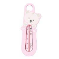 Термометр плаваючий Ведмежа BabyOno 777/03 (2000903545484)