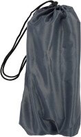 Купить Стул раскладной Skif Outdoor Kvant II 389.04.98 Разноцветный Артикул: 4820298370304 Миниатюра фотографии № 4