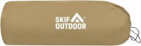 Купить Каремат самонадувной Skif Outdoor Expedition I 389.04.44 Хаки Артикул: 4820242927981 Миниатюра фотографии № 4