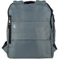 Рюкзак универсальный Kite K24-2589S-2 Разноцветный (4063276123602А)(SC)  Фото №6