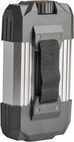 Купить Фонарь кемпинговый Skif Outdoor Light Shield EVO HQ-3500 Разноцветный Артикул: 4820242925482 Миниатюра фотографии № 2