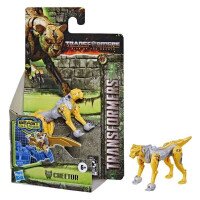 Игрушка &quot;Трансформеры: Восстание зверей&quot; Beast Battle Masters Hasbro F3895(F4599) (5010993952106)