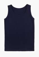 Майка хлопчик, 8-9 NICOLETTA 173500 Різнокольоровий (2000902247044A)