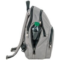 Рюкзак универсальный Kite K24-2589S-3 Разноцветный (4063276123619А)(SC)  Фото №4