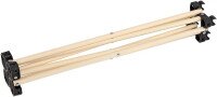 Купить Стол раскладной Skif Outdoor Whitty M 389.03.82 Разноцветный Артикул: 4820242925789 Миниатюра фотографии № 2