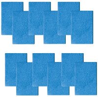Купити Картридж Thermacell M-48 Repellent Refills Backpacker 1200.05.30 Різнокольоровий Артикул: 843654008097 Фото мініатюра № 2