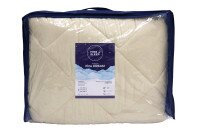 Одеяло TM Fine Sleep &quot;Fine Dream &quot;, Микроф 30/70 1700х2050 735210119-170205 (2000990533692)  Фото №0