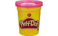 Набір пластиліну Play-Doh B6756(B8141) 1 баночка