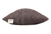 Подушка TM Fine Sleep &quot;Moon SHINE City (ПЭ) стеганая, 50х70 735211017-5070 (2000990533142)  Фото №0