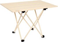 Купить Стол раскладной Skif Outdoor Whitty M 389.03.82 Разноцветный Артикул: 4820242925789 Миниатюра фотографии № 1