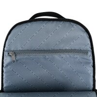 Рюкзак шкільний для хлопчика KITE K24-2595M-1 (LED) Чорний (4063276113849A)(SC)  Фото №7