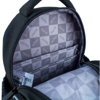 Рюкзак шкільний для хлопчика Kite HP24-700M 38x28x16 Чорний (4063276187048A)(SC)  Фото №6