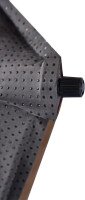 Купить Подушка самонадувная Skif Outdoor Specialist 389.03.73 Хаки Артикул: 4820242925642 Миниатюра фотографии № 3