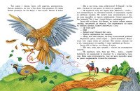 Книжка Чарівні казки: Українські казки Ранок С168013У Різнокольоровий (9786170981967)  Фото №1