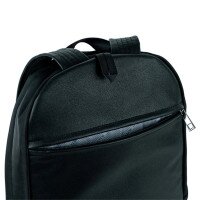 Рюкзак подростковый для девочки KITE K24-910M-1 Разноцветный (4063276123671A)(SC)  Фото №5