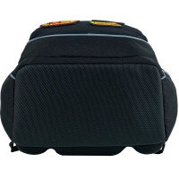 Рюкзак шкільний для хлопчика Kite HP24-700M 38x28x16 Чорний (4063276187048A)(SC)  Фото №4