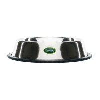 Купить Миска для животных ТМ HIDOG 1101E 30 см Разноцветный Артикул: 2100104240017 Миниатюра фотографии № 2