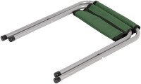 Купити Стілець розкладний Skif Outdoor Compact green ZF-008G Різнокольоровий Артикул: 4820242923358 Фото мініатюра № 2