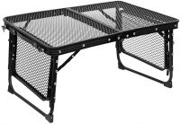 Купить Стол раскладной Skif Outdoor Compact IV PN00200 Разноцветный Артикул: 4820242929329 Миниатюра фотографии № 2
