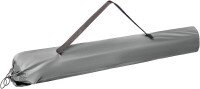 Купить Стул раскладной Skif Outdoor Comfort Plus 389.03.95 Серый Артикул: 4820242925871 Миниатюра фотографии № 4